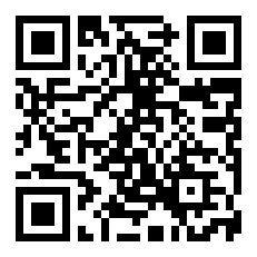 国外看不了全运会怎么办？用Sixfast破解！