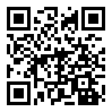 火影忍者全新版本「巳月[仙人模式]」登场！海外玩火影忍者卡顿、延迟高怎么办？