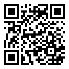 美国如何看全运会乒乓球直播？比赛日程来了！启用全新赛制！