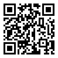 在国外怎么玩国服lol？LOL手游6.3c版本更新公告！