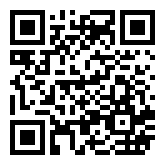 飞刀问情，侠义无双！永劫无间新英雄李寻欢明日登场！国外玩国服延迟高卡顿严重怎么办？