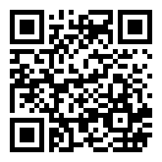 免费加速器！Sixfast破解版！回国加速器免费用！Sixfast破解版免费用！