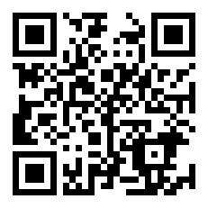 三角洲 S7 新干员 “比特” 上线即卡？海外玩家靠 Sixfast 解锁核电站战局？Sixfast好用吗？