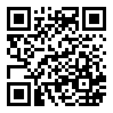 三角洲新的赛季，海外新玩家可以试试这个！