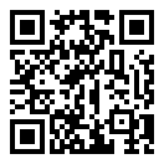 国外玩三角洲行动CPU虚拟化功能报错如何解决？