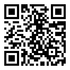 海外看不了央视频？看不了全运会中文直播？回国加速器永久免费版来啦！