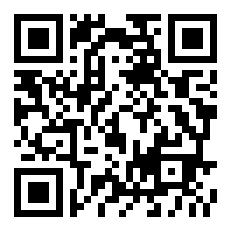 国外看国内视频卡顿不清晰？时代少年团2025爱你爱我概念预告片怎么看？