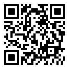 丁俊晖卫冕梦碎仍掀热潮！海外看不了斯诺克国锦赛怎么办？回国加速器哪个效果最好？