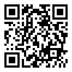 《棕眼之谜》全员恶人博弈！海外看不了《棕眼之谜》怎么解决？回国加速器推荐