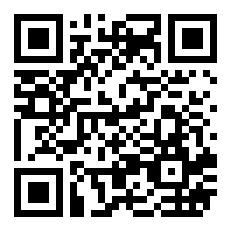 2025年全国运动会跳水女子双人10米台决赛！美国看全运会直播受限怎么办？