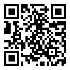 《许我耀眼》被韩媒封 “神”？海外怎么看《许我耀眼》？回国加速器免费、回国加速器免费用​