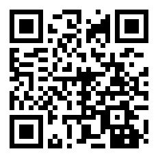 三角洲行动s7赛季马上来临！海外玩三角洲行动延迟高、卡顿怎么解决？一键回国加速器来助你！