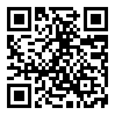 海外看不了央视频直播？看不了全运会怎么办？海外华人回国加速器