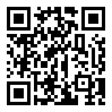 11月7日全运会乒乓球央视频看比赛！看比赛有地区限制？央视频、咪咕怎么看比赛？
