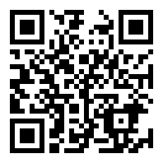 逆水寒Steam如何避免下载卡0% ？sixfast回国加速器帮你解决！