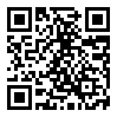 《F1巴西大奖赛》最新信息介绍！2025F1赛事直播观看指南！