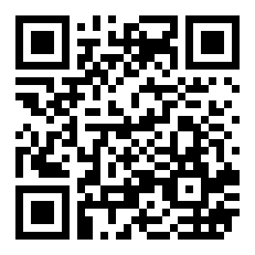 时代少年团演唱会-贵阳站最新介绍！不能去现场怎么看时团演唱会线上直播？