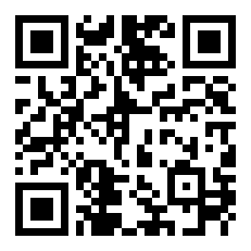 在国外如何避免《炉石传说》进不去游戏的问题发生？