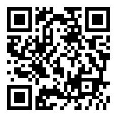 2025《斯诺克国际锦标赛》半决赛最新解析！国外看不了2025斯诺克国际锦标赛怎么解决？