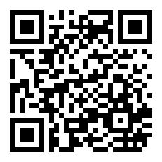 第十五届《全运会》最新赛事赛程解析！全运会中文直播海外如何观看？