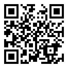 时代少年团六周年演唱会直播海外看不了怎么办？用海外回国加速器！