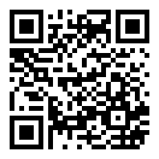 时代少年团六周年演唱会海外抢票攻略！怎么快人一步？用回国加速器！
