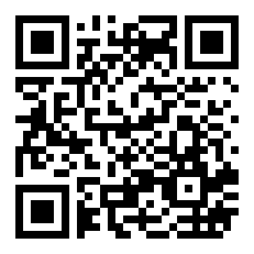 人在国外如何看第十五届全运会开幕式直播？