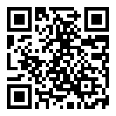 bilibili有地域限制看不了？b站追番有限制？怎么解决？回国加速器免费解决、回国加速器免费