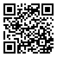 无畏契约cpu虚拟化闪退解决方法？无畏契约/三角洲虚拟化弹窗怎么办？