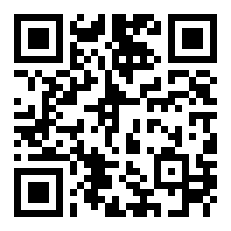 海外B站看S15冠亚军赛卡加载画质不清晰：下一个冠军即将加冕，将成就谁的传奇？