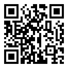 海外玩魔域国服手游2延迟丢包怎么办 1月5日公测百万豪礼放送