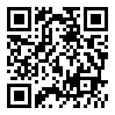 《英超》十一轮最新赛事解析！海外怎么看英超比赛中文解说直播？