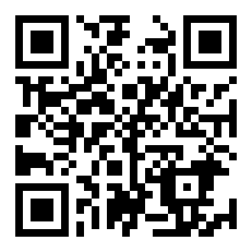 2025-26赛季《NBA常规赛》东西部积分榜最新动态！海外怎么看NBA中文解说直播？