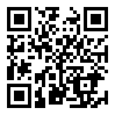 《英雄联盟S15》总决赛明天开赛！海外用户怎么看英雄联盟比赛中文解说直播？