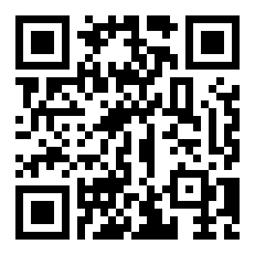 《唐朝诡事录之长安》开播 海外应该怎么看国内电视剧