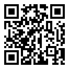 英雄联盟s15决赛 明天正式开始 T1 VS KT 海外怎么看英雄联盟比赛中文直播