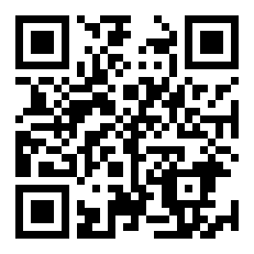 《新闻女王2》在哪观看？海外用户看优酷视频地区限制怎么解决？