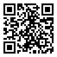 英雄联盟s15总决赛今日（11.09）下午三点即将开始，海外想要看中文解说比赛的发现卡顿有限制该怎么办？