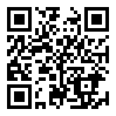在国外怎么看《唐朝诡事录之长安》？海外使用爱奇艺地区限制怎么解决?