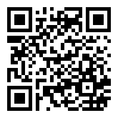 海外玩不了超自然行动组该怎么解决？（教程已出）