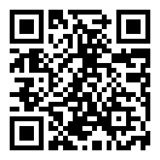 在海外怎么看《山神异闻录》？国外看腾讯视频用什么加速器？