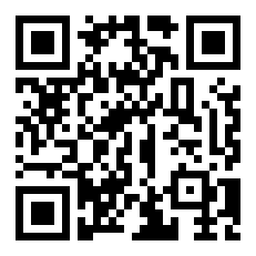 无畏契约CPU虚拟化报错/VTD/VTX报错解决