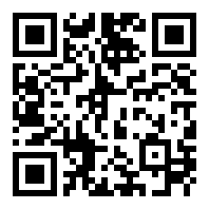 海外怎么看《wtt法兰克福冠军赛》中文解说直播？在香港怎麼看WTT直播？
