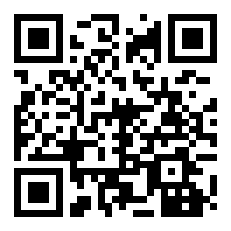 海外追番看b站的番剧都看不了，国漫也看不了怎么办？