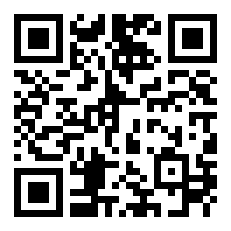 海外怎么看《时团演唱会贵阳站》线上直播？海外党如何线上追星？