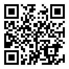 人到海外就听不了音乐，歌单就灰了该怎么解决？