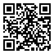 海外华人如何选择回国加速器？回国加速器推荐指南。