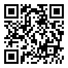 回国加速器推荐和免费使用指南