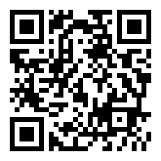 2025《F1圣保罗大奖赛》最新解析！F1直播有免费观看渠道吗？