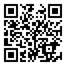 海外看不了腾讯视频怎么解决？《梦魔灵蛇录》定档！海外党怎么解锁腾讯视频观剧？